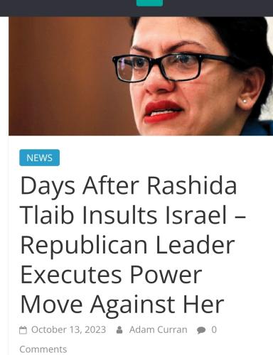 Screenshot_20231015-121813_DuckDuckGo