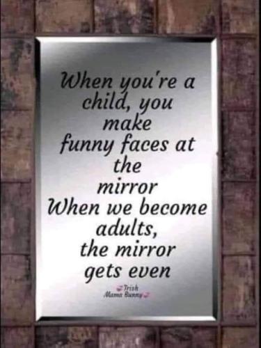 FB_IMG_1696171354315