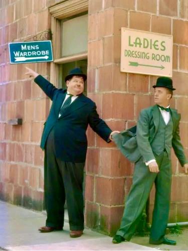 1F3727A6-579E-4B57-A4B2-7C2A14700356