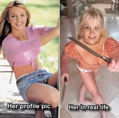 FB_IMG_1696439443097