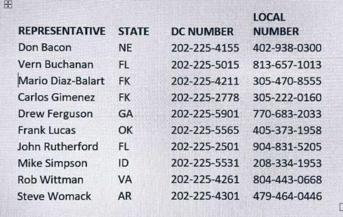 a2ea4ce3-4777-4bc8-8097-506974ad7628