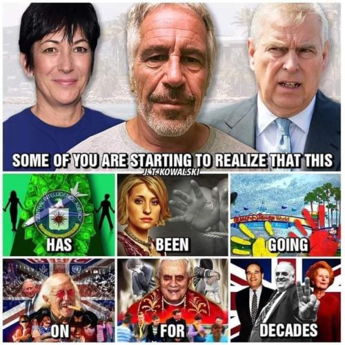 FB_IMG_1697520189785