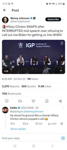 Screenshot_20231024_141557_X