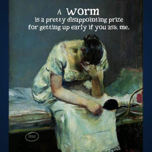 FB_IMG_1696625996163