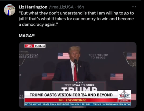 Screenshot 2023-10-17 094849