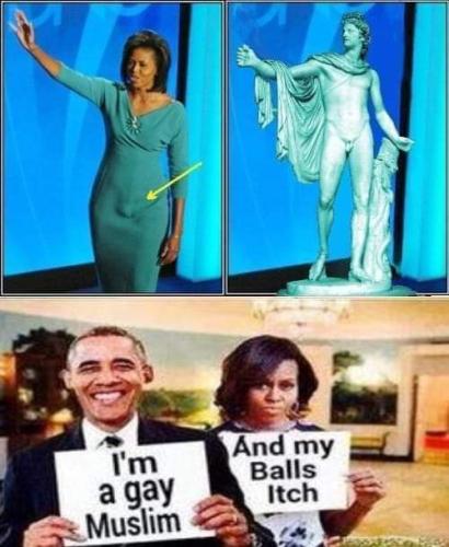 FB_IMG_1698682372263