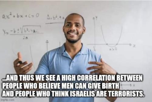 FB_IMG_1698086627032