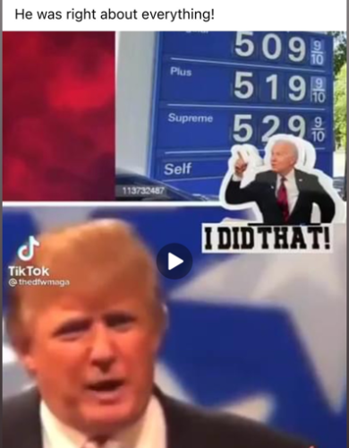 Screenshot 2023-10-08 171415