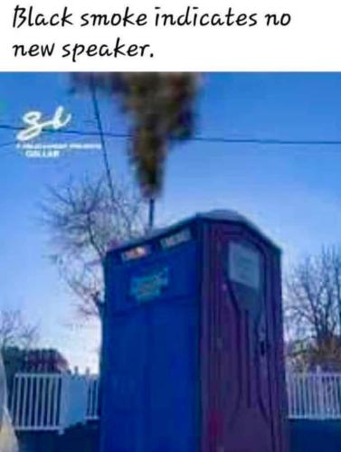 FB_IMG_1697851053309