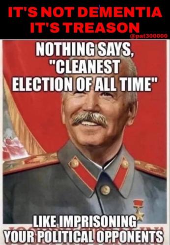 Screenshot_20231023_123208_X