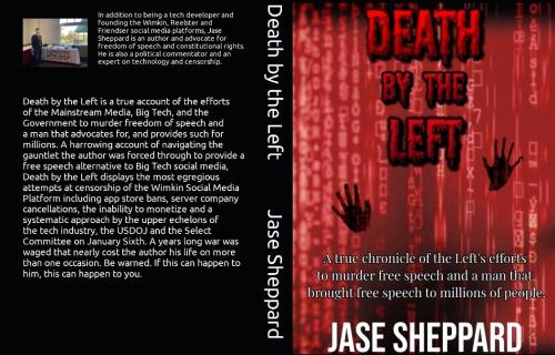 9a873a33-99cb-4b65-90cb-d1beea98a4f4