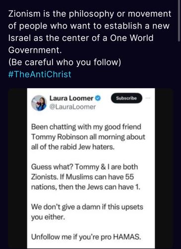 Screenshot_20231024_201359_Truth Social