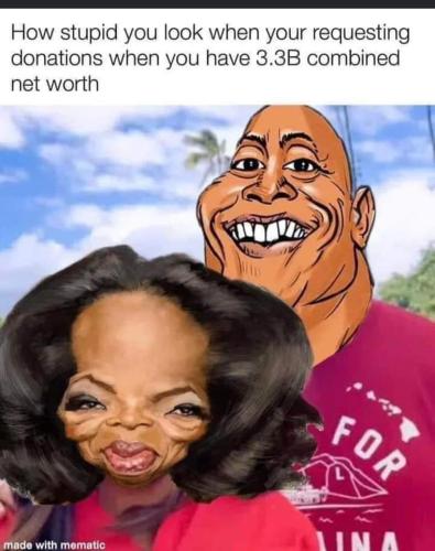 FB_IMG_1696427953177