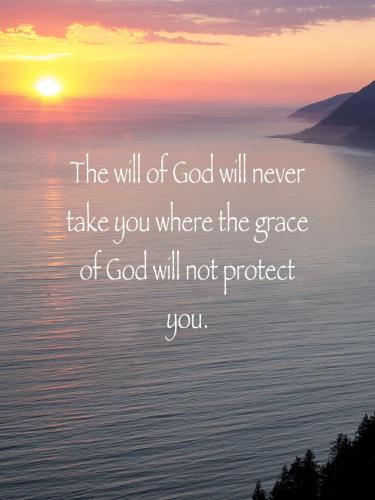 Bible-save-2caa45691777933013