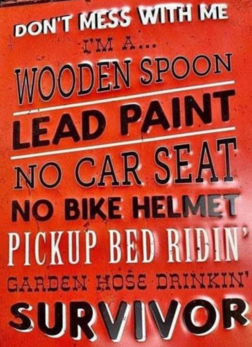 Screenshot_20230920-085841~2