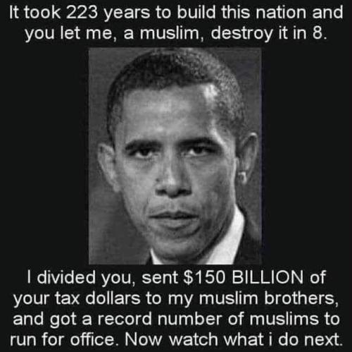 FB_IMG_1697573449021