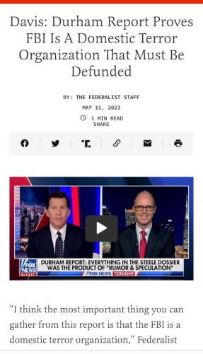 A60FF3AF-BC38-4D6D-8463-3C29FCF9C43A