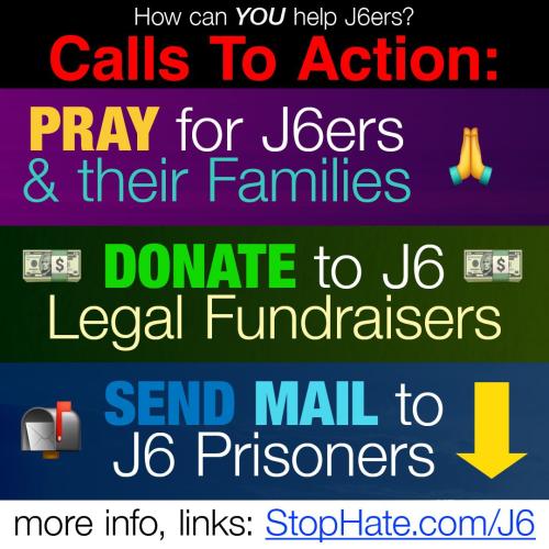 ee250ef4-b323-42b7-b182-3732c015fa62