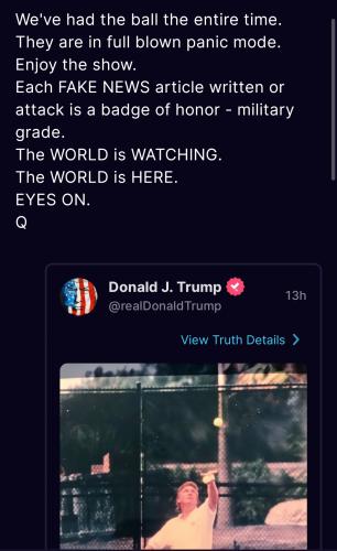 Screenshot_20231009_001839_Truth Social