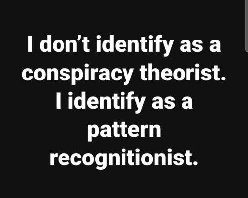 6409d622-b220-42e6-bbe2-a3237d211d4d