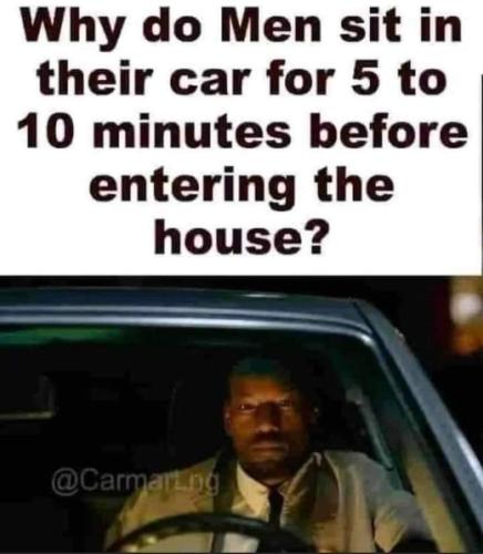FB_IMG_1696174411142