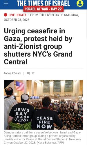 Screenshot_20231028_094827_Chrome