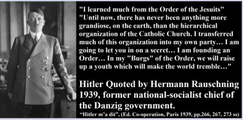 Screenshot_20231001_201354_Chrome