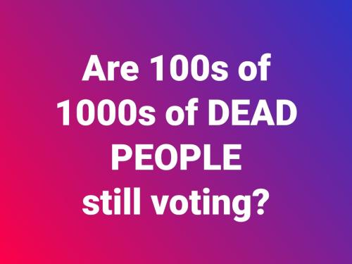 11:38:45 GMT-0400 (EDT)