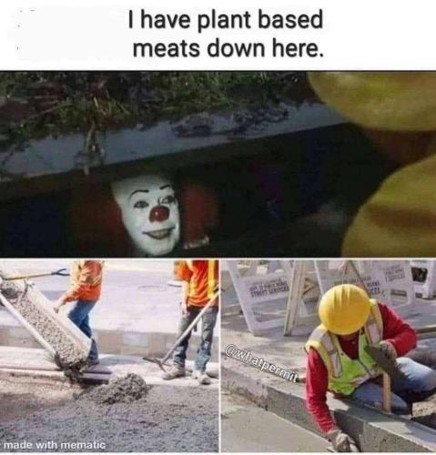 photo_2023-10-17_16-58-13