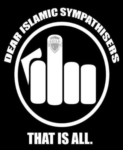 FB_IMG_1698440142579