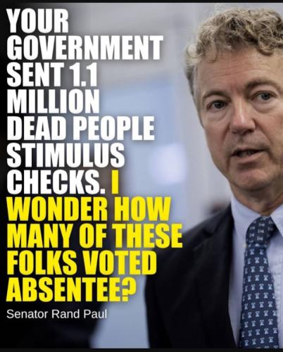 Screenshot_20231001_143829_YouTube