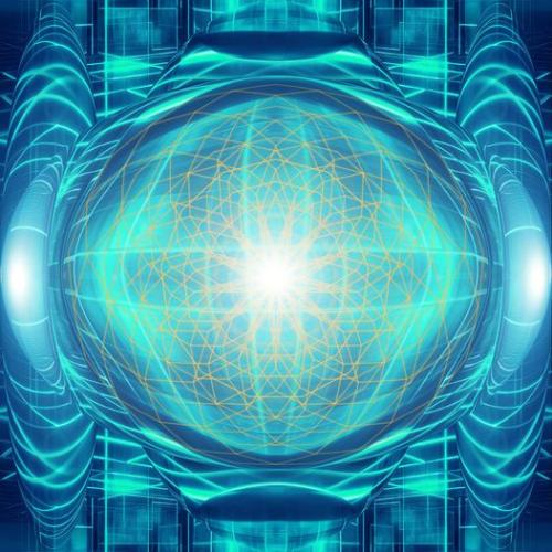 .     313981757_55100311757