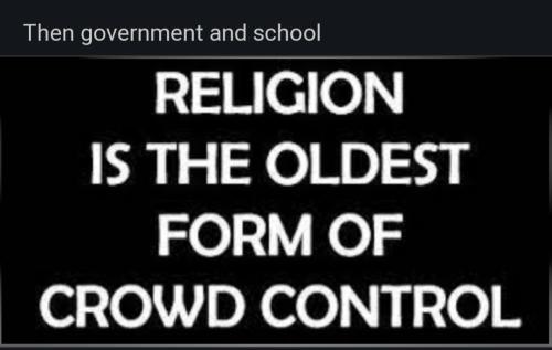 Screenshot_20231015_133500_Chrome