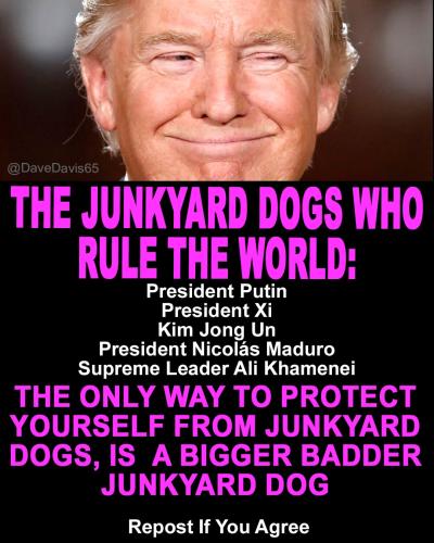 846be5c1-7c2f-4751-aedb-fcb265b2a48c