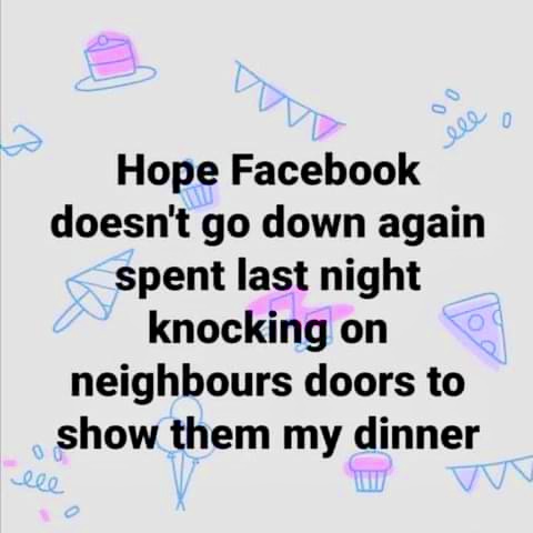 35285FCE-B52D-48B8-9A97-F86C581F950A