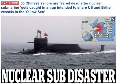 ad321c5d-49a6-429d-b14f-040ed774af5a