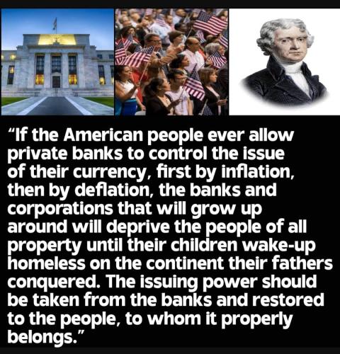 Screenshot_20231004_161744_YouTube