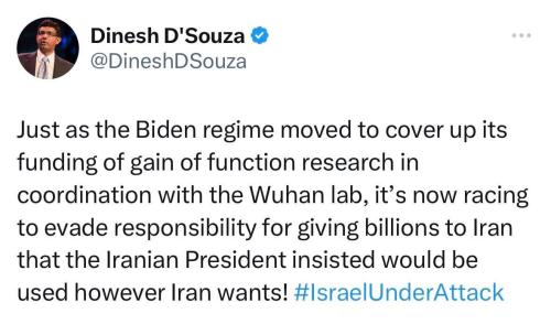 55074204-7E69-456A-92C9-4448D80A5901-3363-000004F0FAAE5759