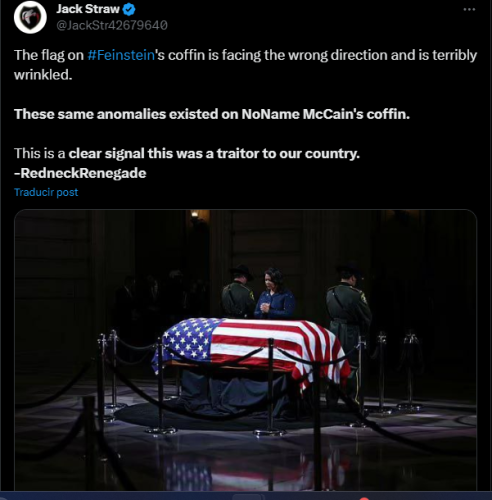 Captura de pantalla 2023-10-06 173900