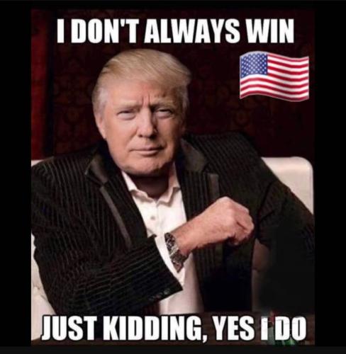 Screenshot_20231023_230130_YouTube