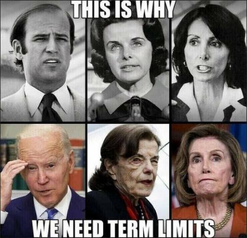 term limits18
