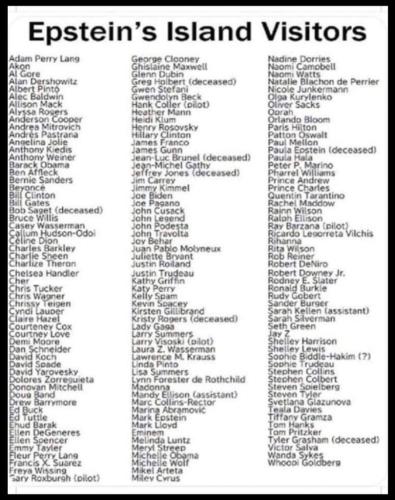 E10E1DAB-6629-4A3C-B3A8-EC0D2136A12C