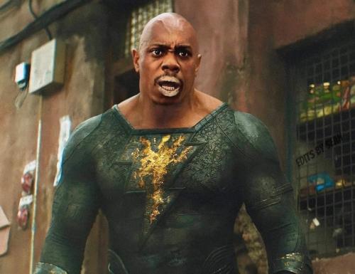 FB_IMG_1697907128376