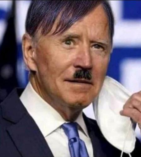 1978c6d7-5a80-444c-ac63-bb1c3647033a