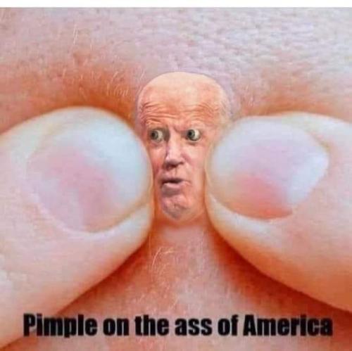 FB_IMG_1698094335994