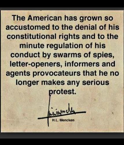 Screenshot_20231024_010741_Gallery