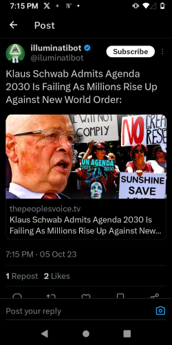 Screenshot_20231005-191526