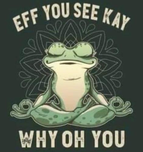 FB_IMG_1697570117533