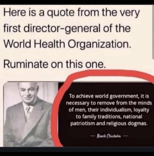 Screenshot_20231012_090124_Gallery