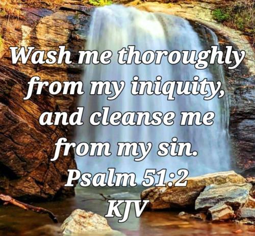 03:14:44 GMT-0700 (PDT)